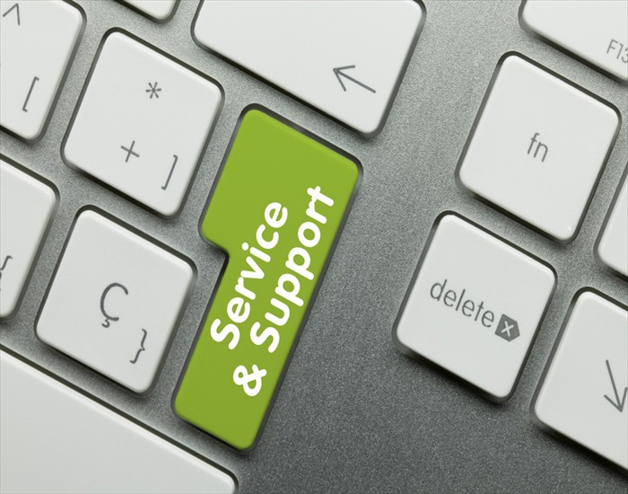 Fotolia_54234746_S_copyright